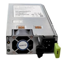 Резервный Блок Питания Cisco 341-0490-02 650W