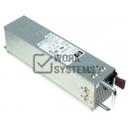 Резервный Блок Питания HP PS-3381-1C1 400W