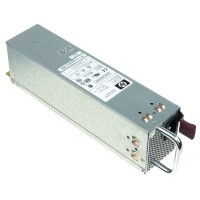 Резервный Блок Питания HP ESP113 400W