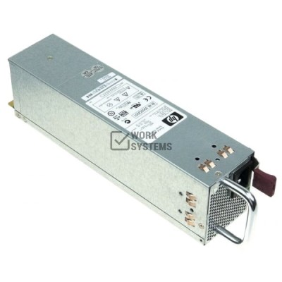 Резервный Блок Питания HP PS-3381-1C1 400W