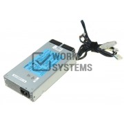 Блок Питания HP PS-5181-5C 180W