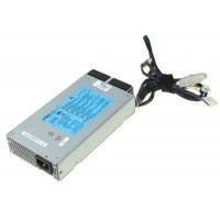 Блок Питания HP PS-5181-5C 180W
