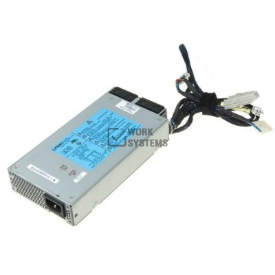 Блок Питания HP PS-5181-5C 180W