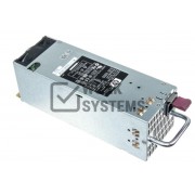Резервный Блок Питания HP PS-5501-1C 500W