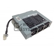 Блок Питания HP PS-6251-3C 200W