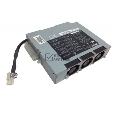 Блок Питания HP PS-6251-3C 200W