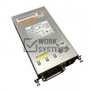 Резервный Блок Питания HP PSR150-A 150W