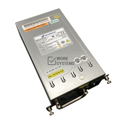 Резервный Блок Питания HP PSR150-A 150W