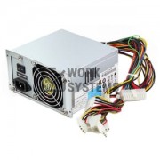 PSU 500W_4 Блок питания Synology Inc PSU 500W RS3618xs RS2418+ RS2416+ RX1217