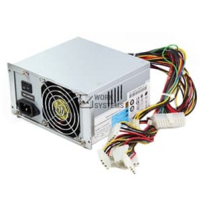PSU 500W_4 Блок питания Synology Inc PSU 500W RS3618xs RS2418+ RS2416+ RX1217
