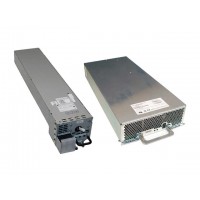 PSM-SFF-PTX-AC-R Блок питания Juniper Networks