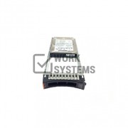 01LJ785 Жесткий диск IBM 600GB 12G 10K 2.5