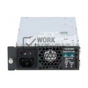 Резервный Блок Питания Cisco 341-0103-02 300W