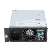 Резервный Блок Питания Cisco DCJ3001-01P 300W
