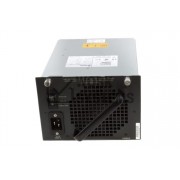 PWR-1400-AC Блок питания 1400W AC pwr/sup for Cisco7603 and Catalyst WS-C6503 chassis