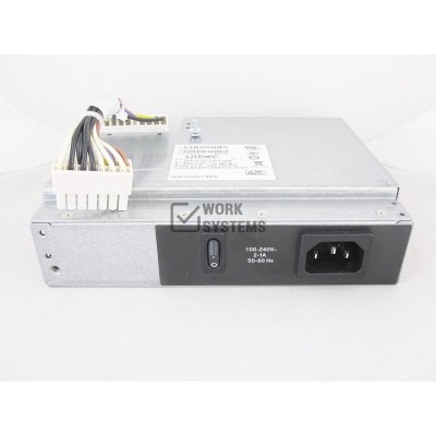 PWR-1941-AC Блок питания Cisco 1941 AC Power Supply