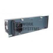 PWR-2700-AC-4 Блок питания Cisco 2700W AC Power Supply 7604/6504-E