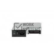 PWR-2911-DC-RF Блок питания Cisco 2911 DC Power Supply