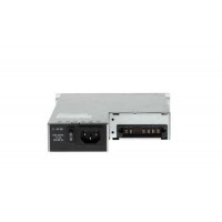 PWR-2911-DC-RF Блок питания Cisco 2911 DC Power Supply