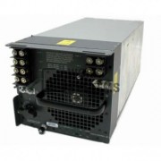 PWR-4000-DC Блок питания 4000W DC Pwr Supply for Cisco7609/13 and Cat 6509/13