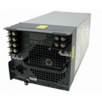 PWR-4000-DC Блок питания 4000W DC Pwr Supply for Cisco7609/13 and Cat 6509/13
