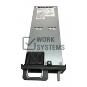 PWR-4450-1000W-AC Блок питания 1000W AC Power Supply for Cisco ISR4450