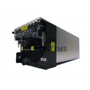PWR-6000-DC Блок питания 6000W DC PS for Cisco 7609/7609-S/13 Cat6506/09/13 chassis