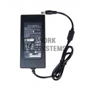 PWR-60W-SX-AC Блок питания Cisco Power supply for SX20