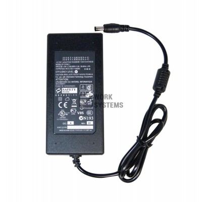 PWR-60W-SX-AC Блок питания Cisco Power supply for SX20
