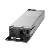 PWR-C1-350WAC-2 Блок питания PWR-C1-350WAC/2 Cisco 350W AC