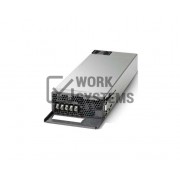 PWR-C2-640WDC-2 Блок питания Cisco 640W DC Config 2 PWR-C2-640WDC/2