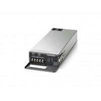 PWR-C2-640WDC-2 Блок питания Cisco 640W DC Config 2 PWR-C2-640WDC/2