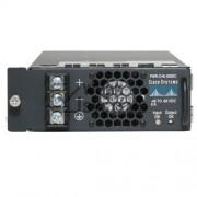 PWR-C49-300AC-RF Блок питания Cisco Cat4948 300-Watt AC Power Supply (Spare)
