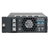 PWR-C49-300AC-RF Блок питания Cisco Cat4948 300-Watt AC Power Supply (Spare)