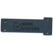 PWR-IE3000-CLP Блок питания Cisco Spare connector IE3000 Power transformer