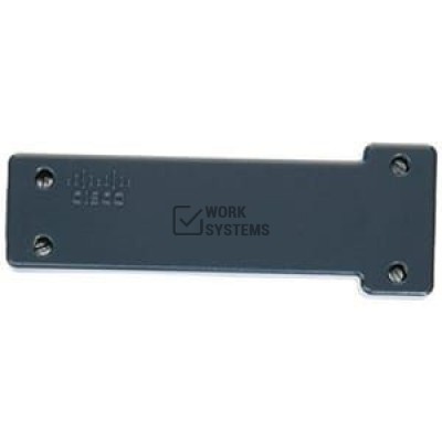 PWR-IE3000-CLP Блок питания Cisco Spare connector IE3000 Power transformer