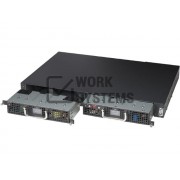 PWR-RGD-LOW-DC/IA Блок питания Cisco IE 3010 Low DC Power Supply