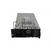 PWR-UBR7225-AC-E Блок питания Cisco uBR7225 AC Power Supply for new LC Option