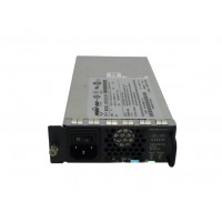 PWR-UBR7225-AC-E Блок питания Cisco uBR7225 AC Power Supply for new LC Option