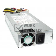 Блок Питания SuperMicro PWS-0053 420W