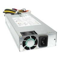 Блок Питания SuperMicro PWS-0053 420W