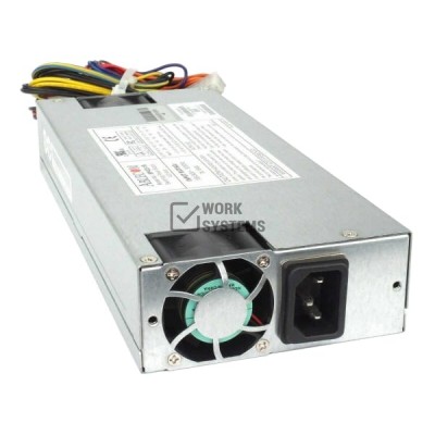 Блок Питания SuperMicro PWS-0053 420W