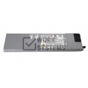 Резервный Блок Питания SuperMicro SP700-1R 700W