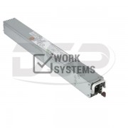 Резервный Блок Питания SuperMicro PWS-1K05A-1R  1000W
