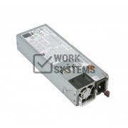 Резервный Блок Питания SuperMicro PWS-1K22A-1R  1200W