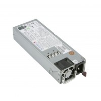 Резервный Блок Питания SuperMicro PWS-1K22A-1R  1200W