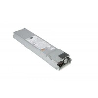 Блок Питания SuperMicro PWS-1K23A-1R 1200W