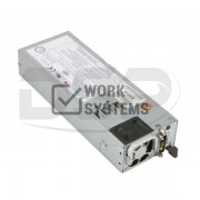 Резервный Блок Питания SuperMicro PWS-1K30D-1R  1300W