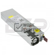 Резервный Блок Питания SuperMicro PWS-1K60D-1R  1600W