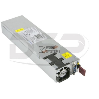 Резервный Блок Питания SuperMicro PWS-1K60D-1R  1600W